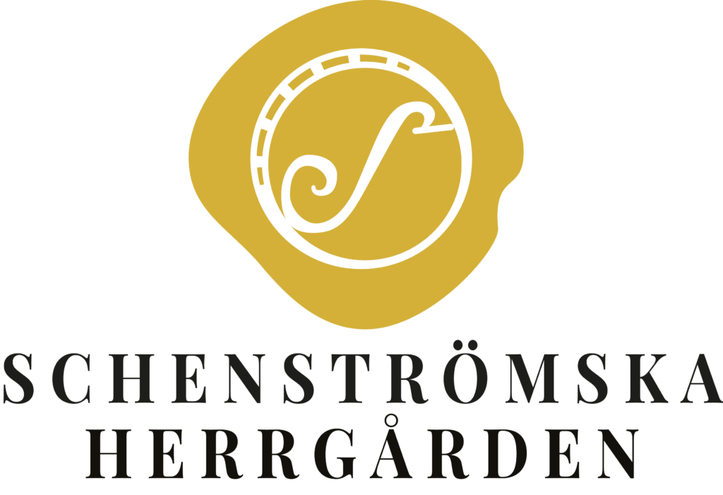 schenstromska logo
